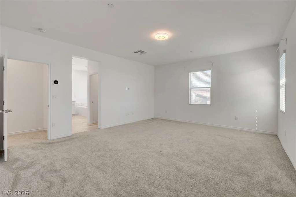 8866 Mountain Lion, Las Vegas, NV 89166