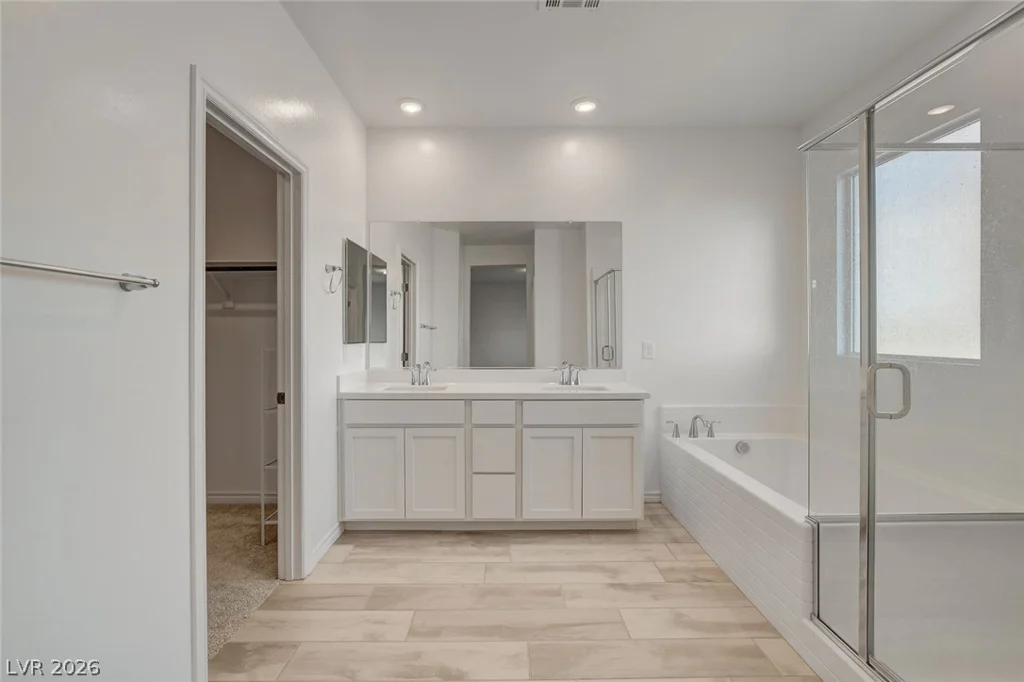 8866 Mountain Lion, Las Vegas, NV 89166