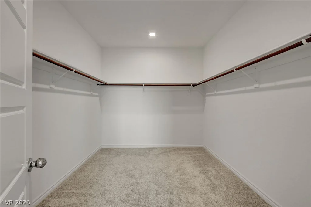 8866 Mountain Lion, Las Vegas, NV 89166