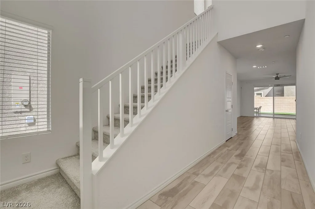 8866 Mountain Lion, Las Vegas, NV 89166