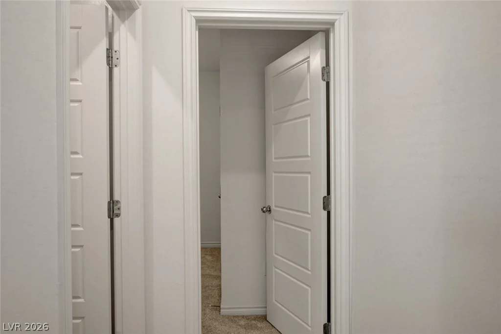 8866 Mountain Lion, Las Vegas, NV 89166