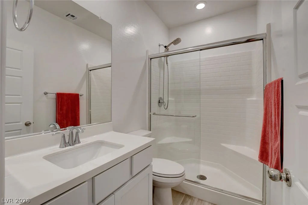 8866 Mountain Lion, Las Vegas, NV 89166