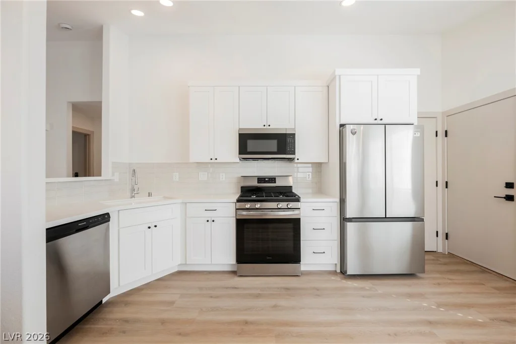 4575 Skybolt, Las Vegas, NV 89115
