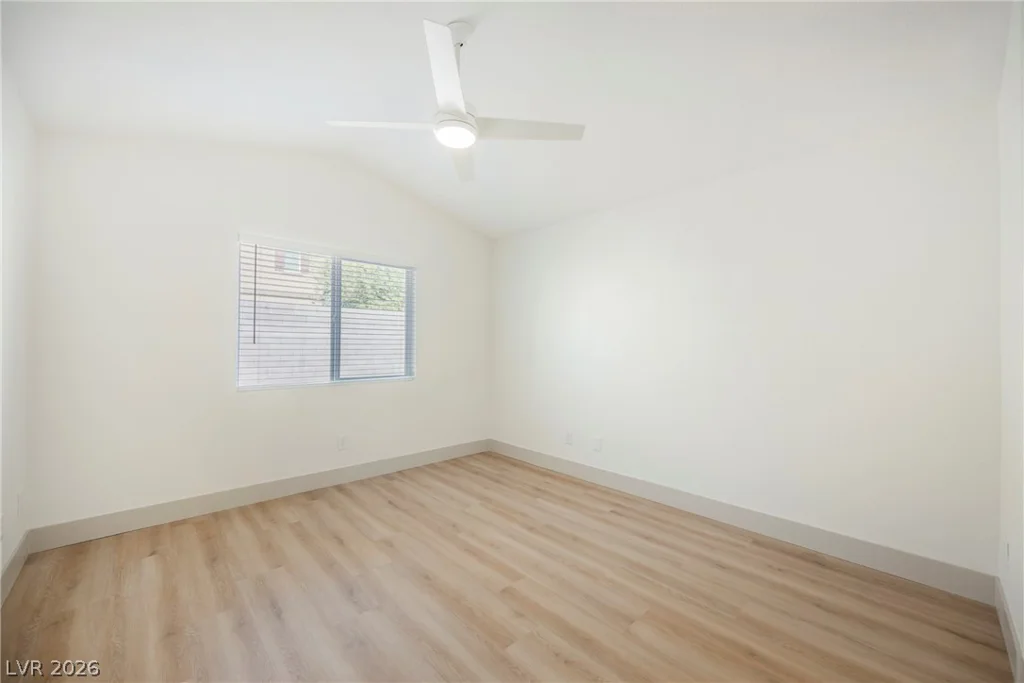 4575 Skybolt, Las Vegas, NV 89115