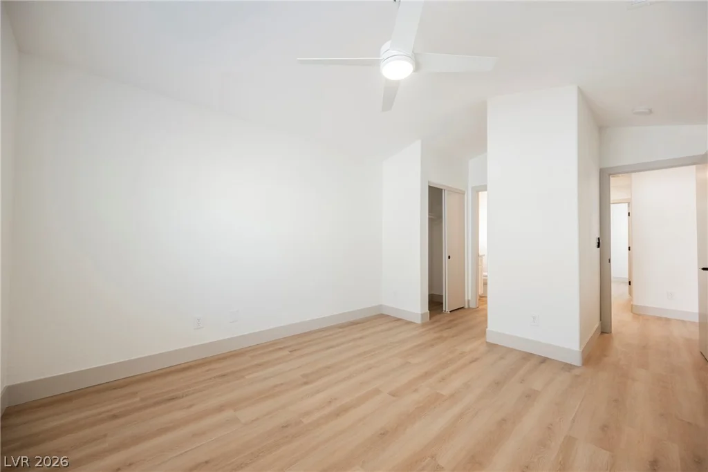 4575 Skybolt, Las Vegas, NV 89115