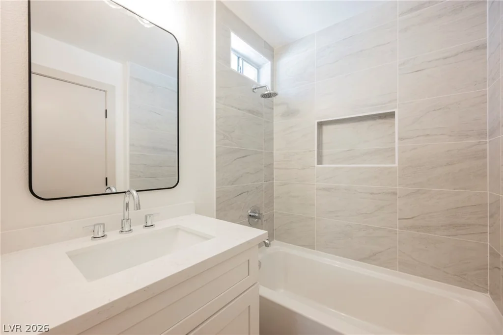 4575 Skybolt, Las Vegas, NV 89115