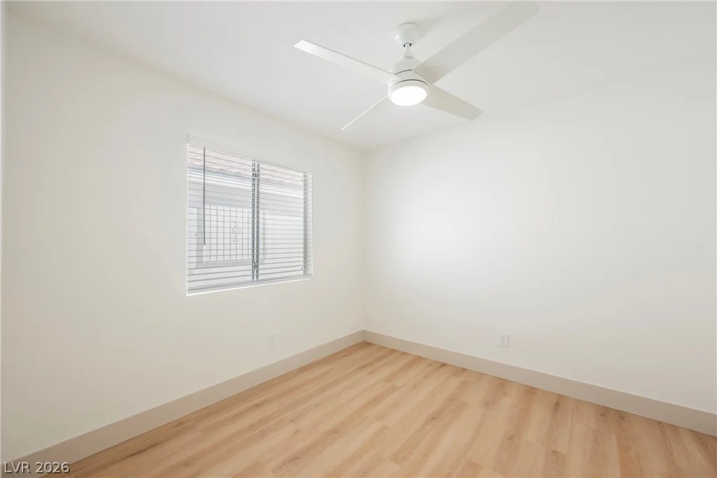 4575 Skybolt, Las Vegas, NV 89115