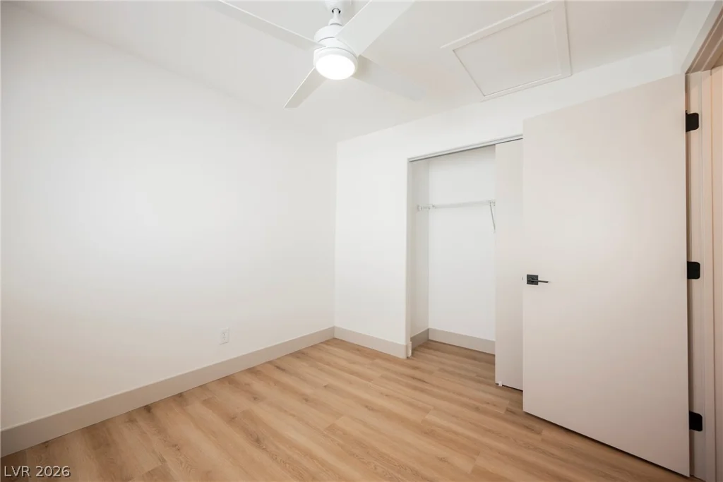4575 Skybolt, Las Vegas, NV 89115