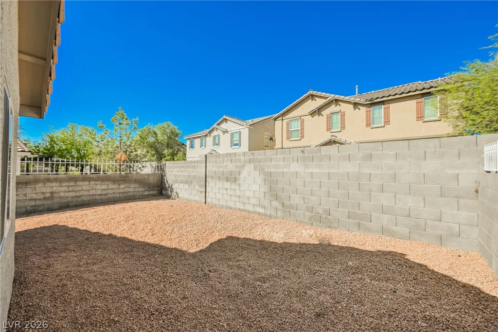 4575 Skybolt, Las Vegas, NV 89115