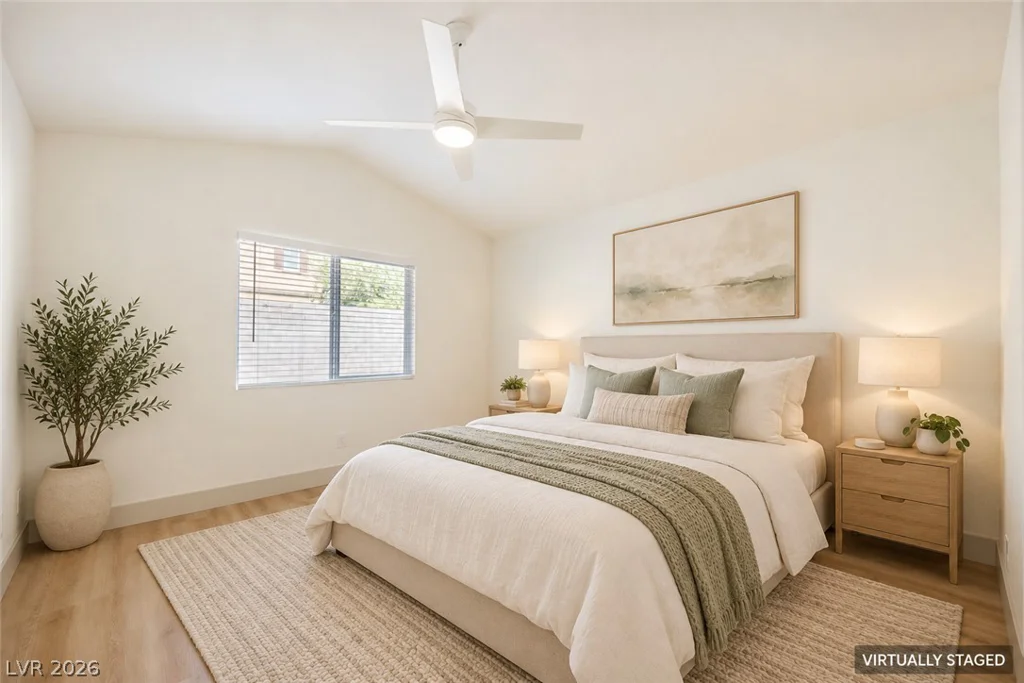 4575 Skybolt, Las Vegas, NV 89115
