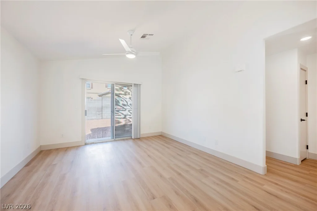 4575 Skybolt, Las Vegas, NV 89115