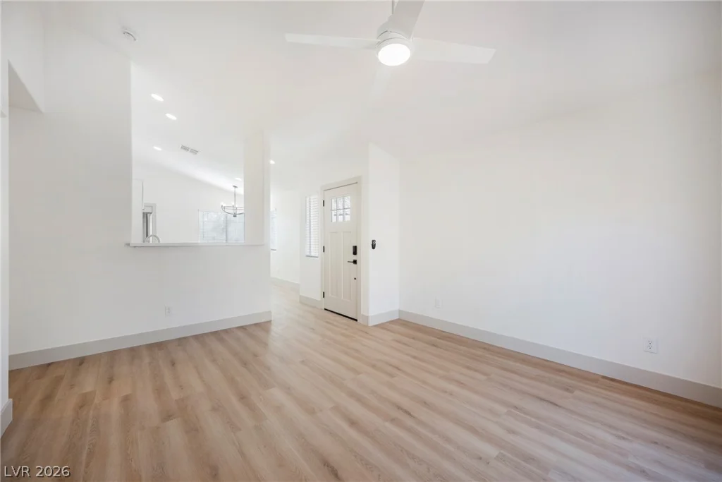 4575 Skybolt, Las Vegas, NV 89115