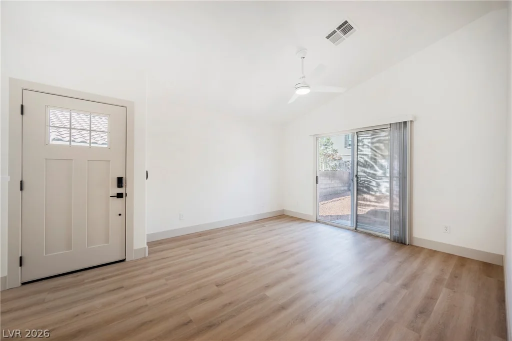 4575 Skybolt, Las Vegas, NV 89115