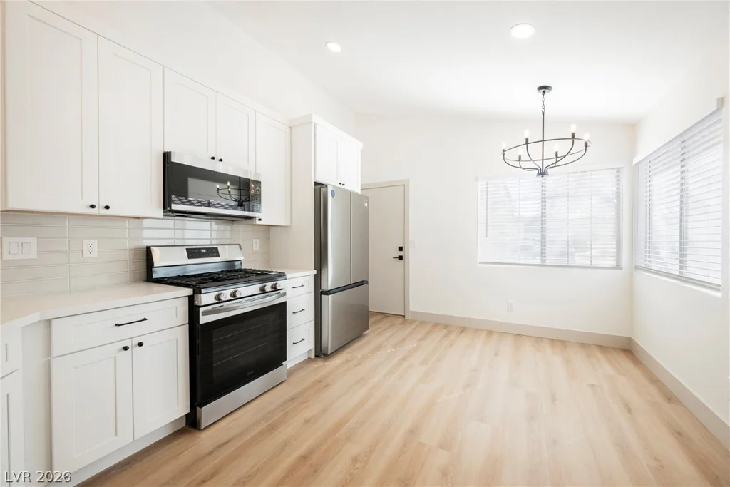 4575 Skybolt, Las Vegas, NV 89115