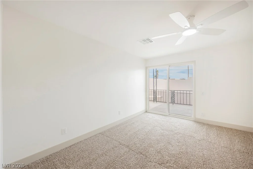 3442 Monte Carlo, Las Vegas, NV 89121