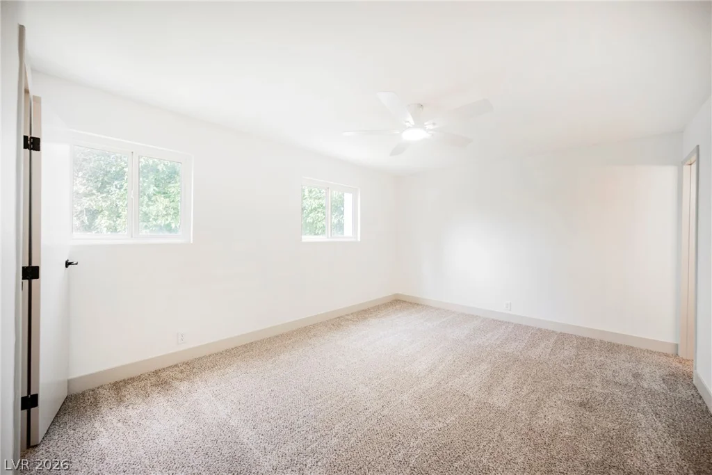 3442 Monte Carlo, Las Vegas, NV 89121