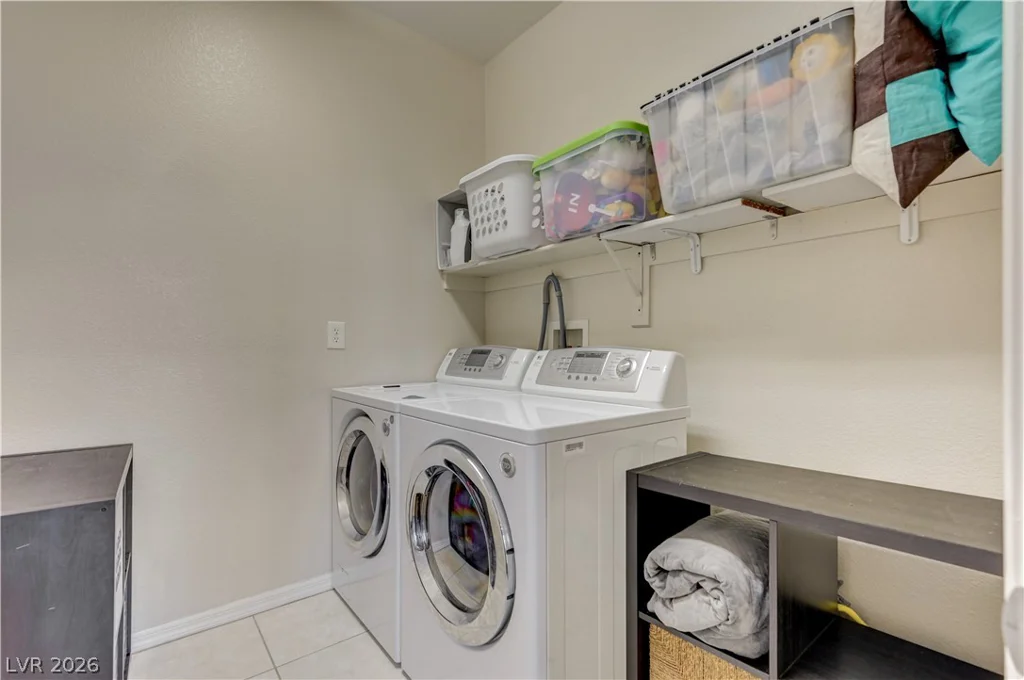 2943 Ainslie Lake, Henderson, NV 89044