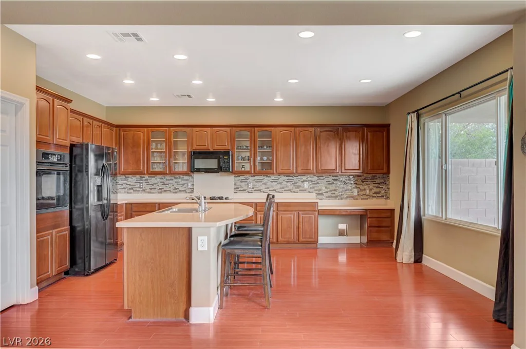 2943 Ainslie Lake, Henderson, NV 89044