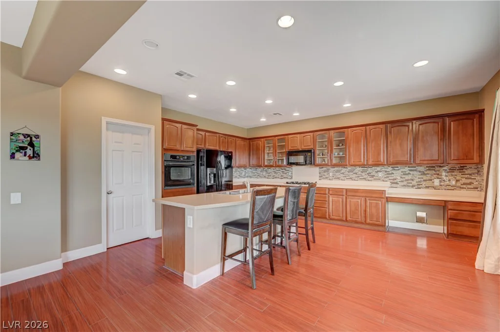 2943 Ainslie Lake, Henderson, NV 89044