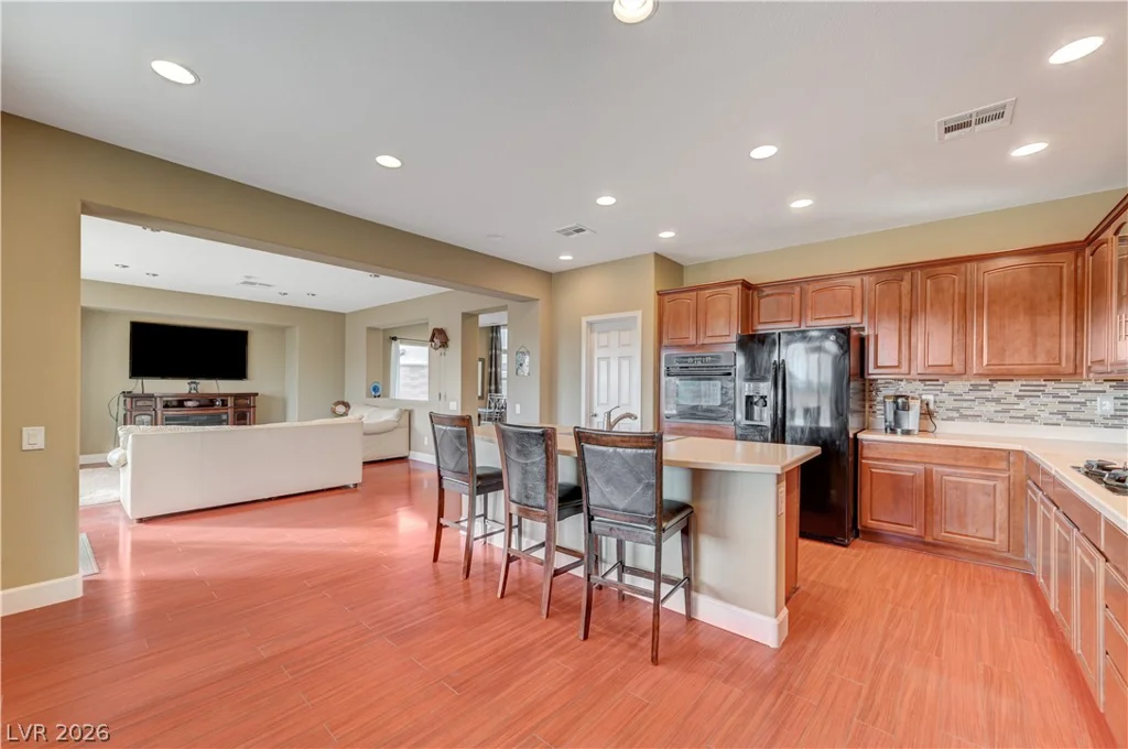2943 Ainslie Lake, Henderson, NV 89044