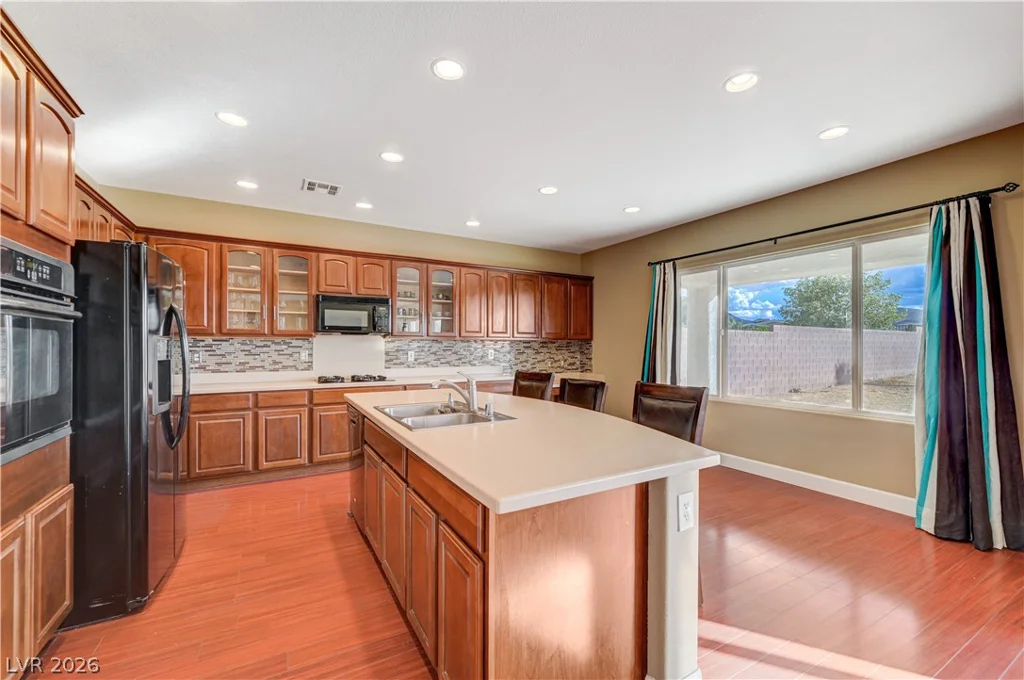 2943 Ainslie Lake, Henderson, NV 89044