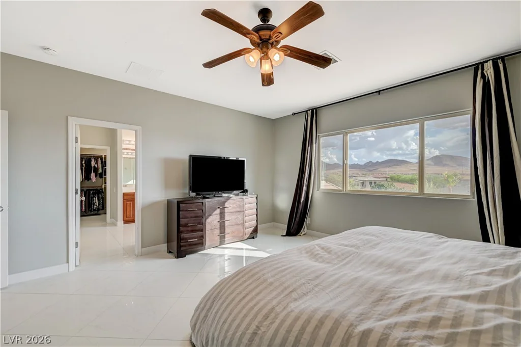2943 Ainslie Lake, Henderson, NV 89044