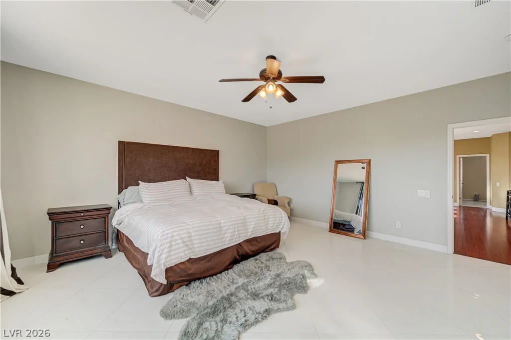 2943 Ainslie Lake, Henderson, NV 89044