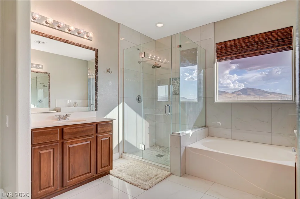 2943 Ainslie Lake, Henderson, NV 89044