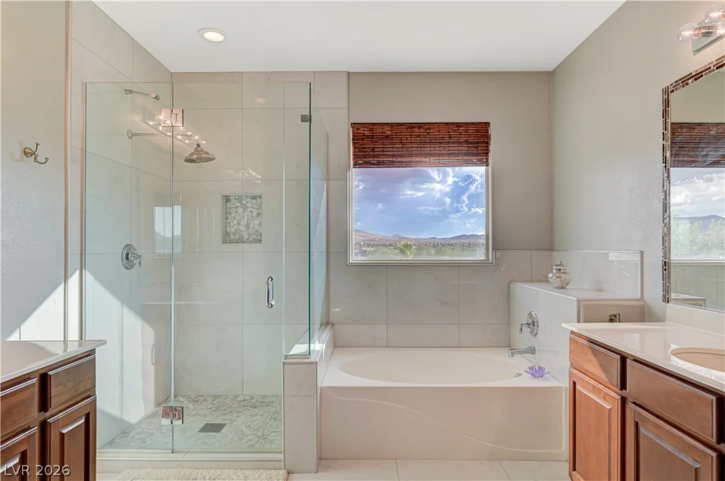 2943 Ainslie Lake, Henderson, NV 89044