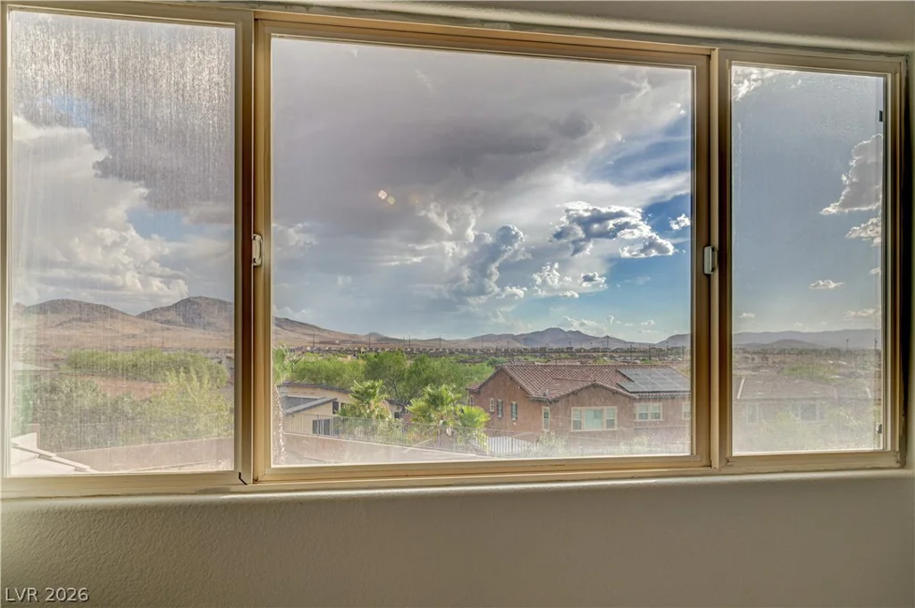 2943 Ainslie Lake, Henderson, NV 89044