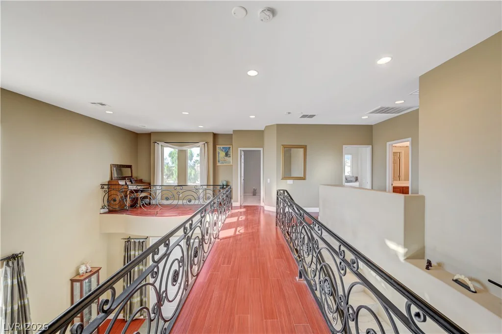 2943 Ainslie Lake, Henderson, NV 89044