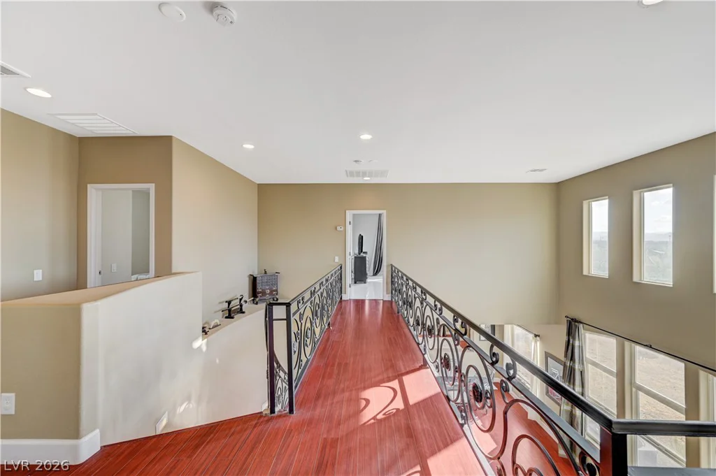 2943 Ainslie Lake, Henderson, NV 89044