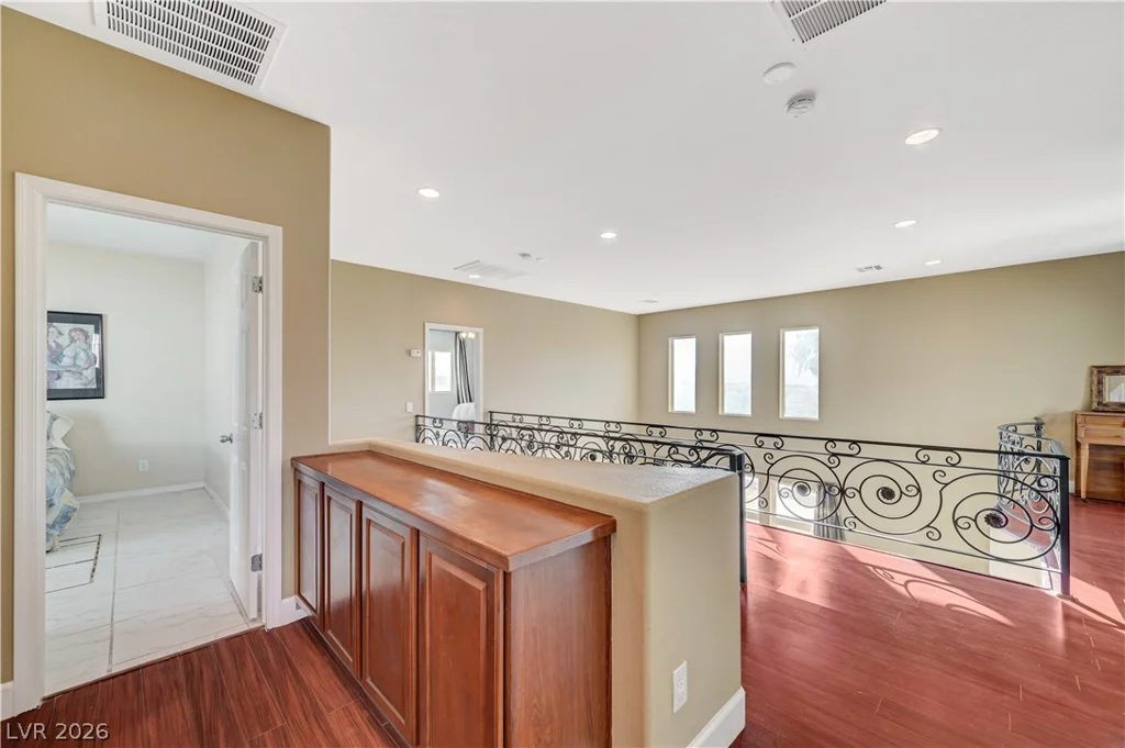 2943 Ainslie Lake, Henderson, NV 89044