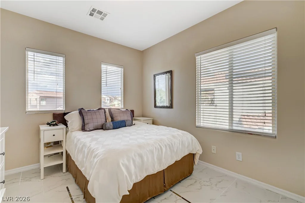 2943 Ainslie Lake, Henderson, NV 89044