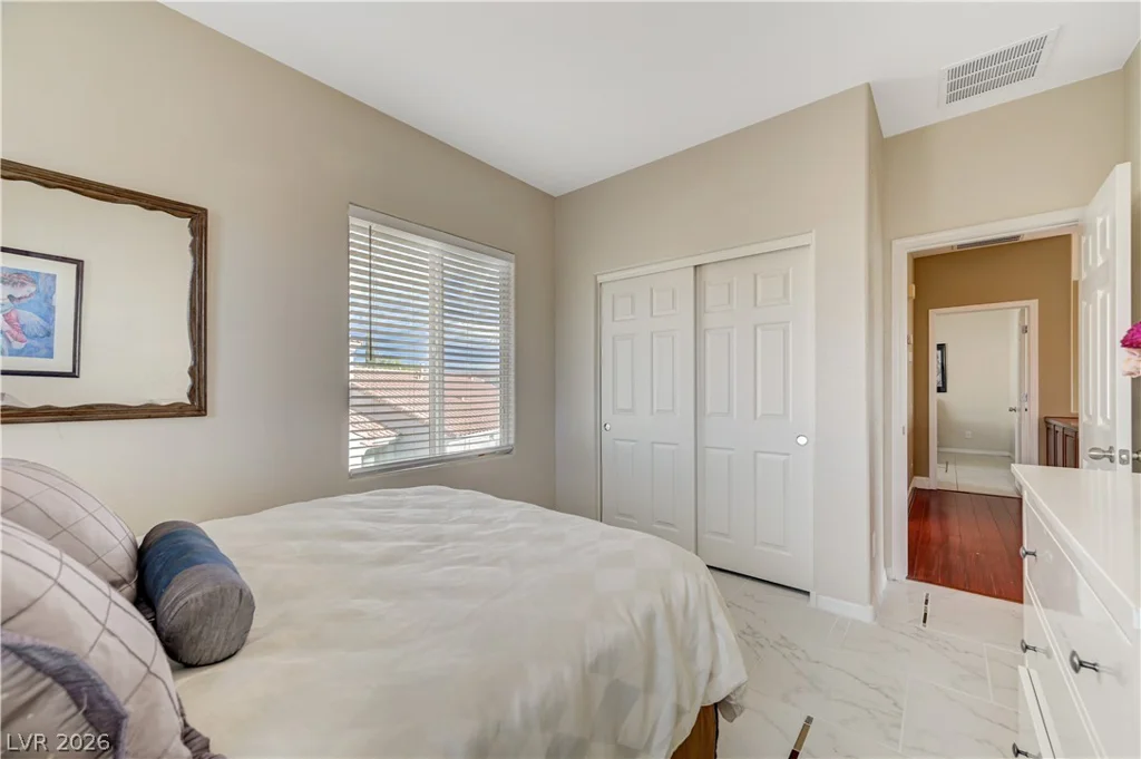 2943 Ainslie Lake, Henderson, NV 89044