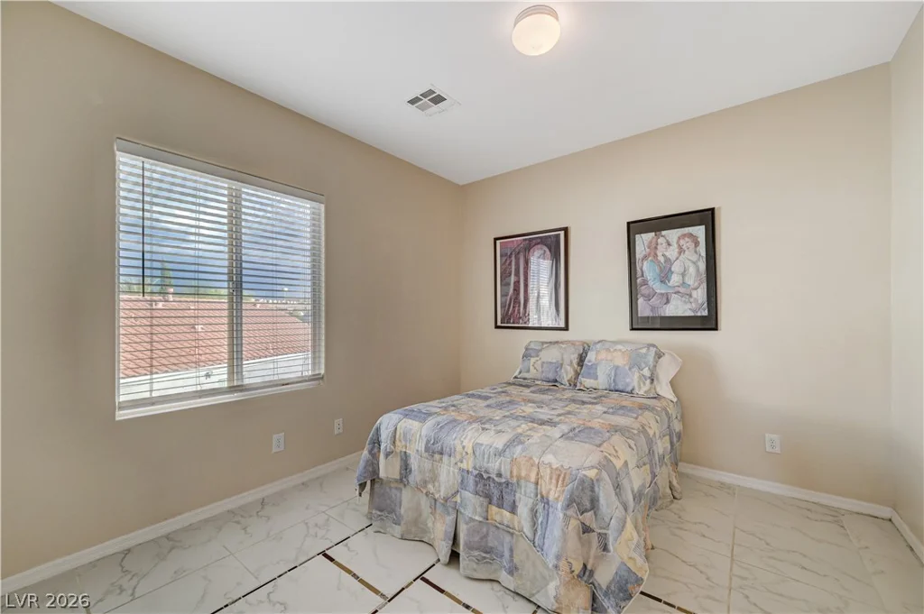 2943 Ainslie Lake, Henderson, NV 89044