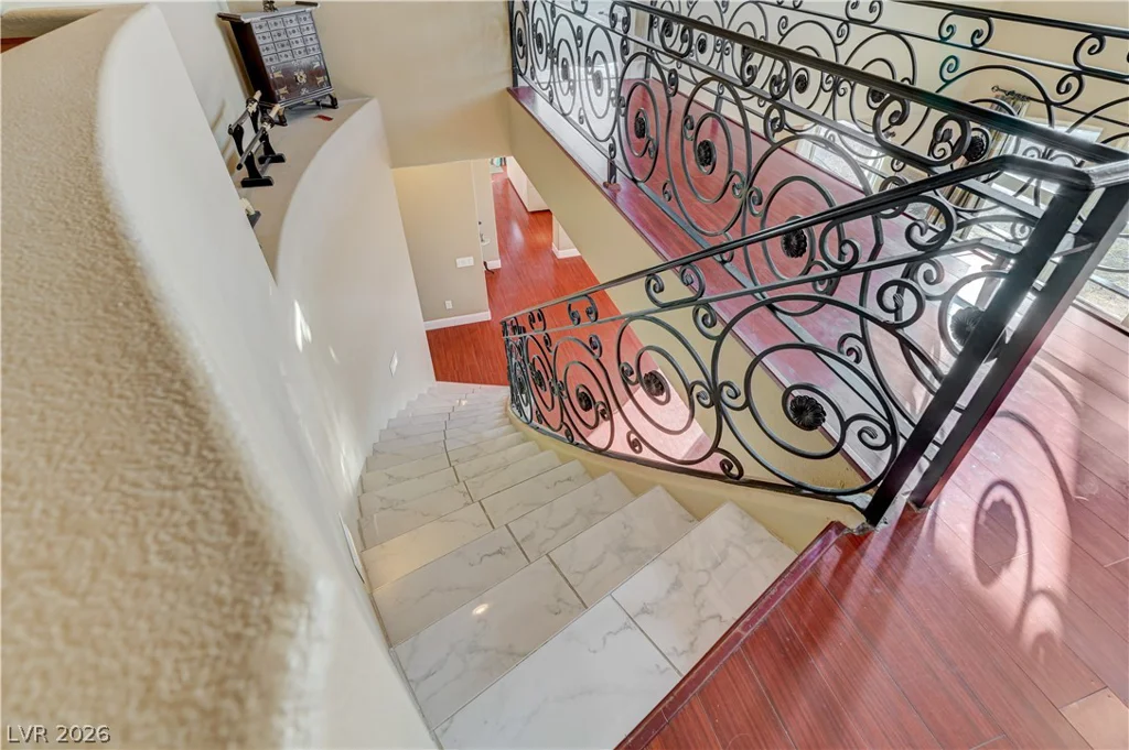 2943 Ainslie Lake, Henderson, NV 89044