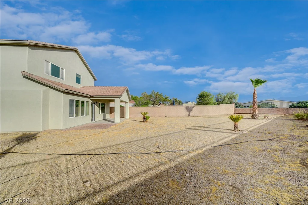 2943 Ainslie Lake, Henderson, NV 89044