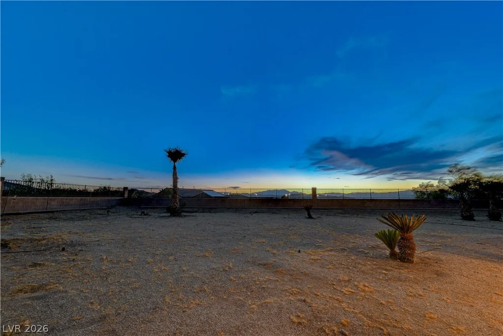 2943 Ainslie Lake, Henderson, NV 89044