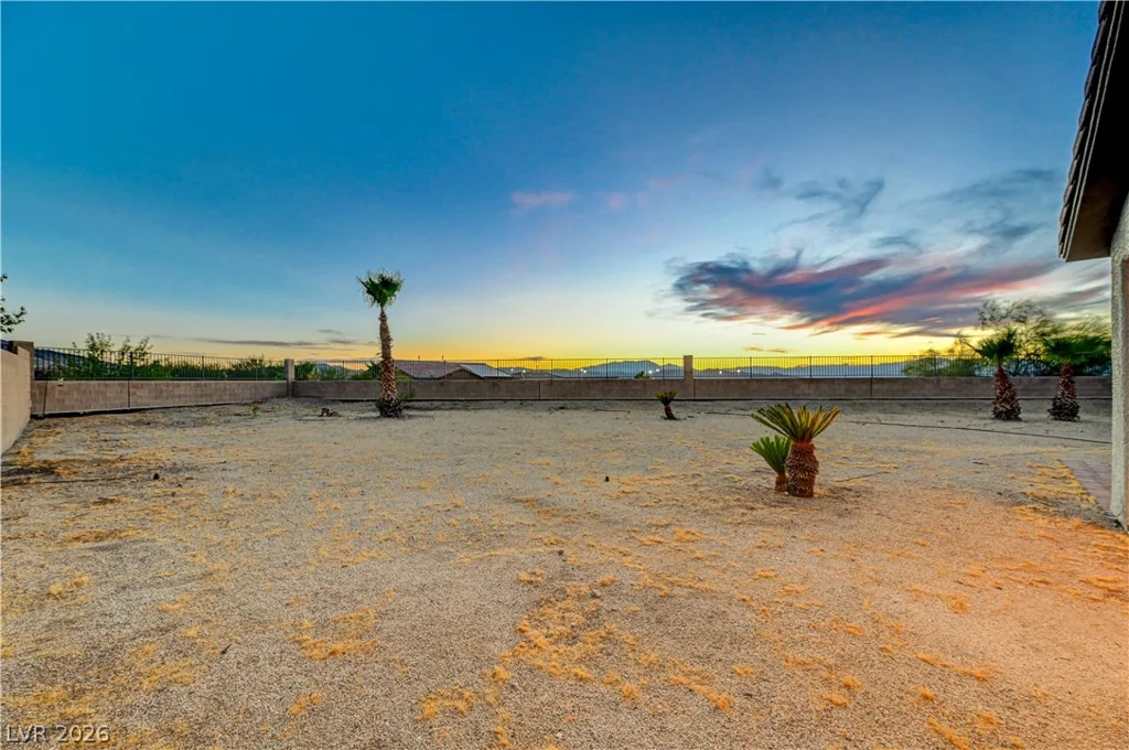 2943 Ainslie Lake, Henderson, NV 89044