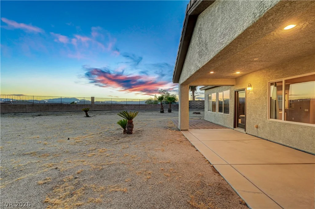 2943 Ainslie Lake, Henderson, NV 89044