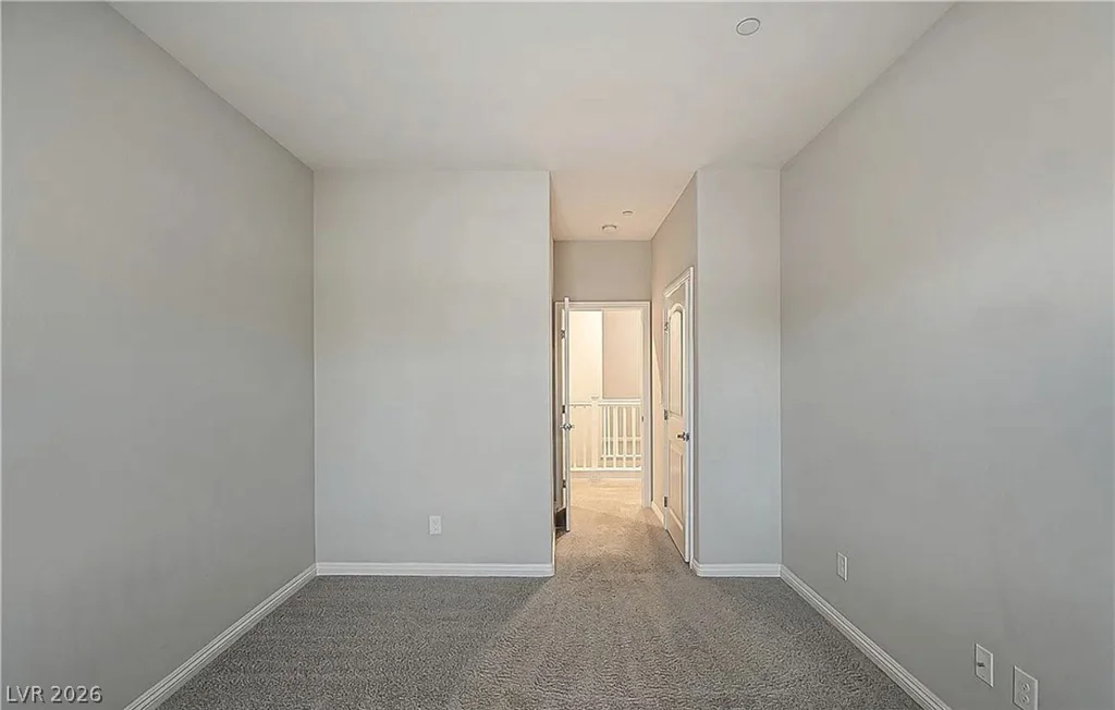 1071 Fish Pond, Henderson, NV 89014
