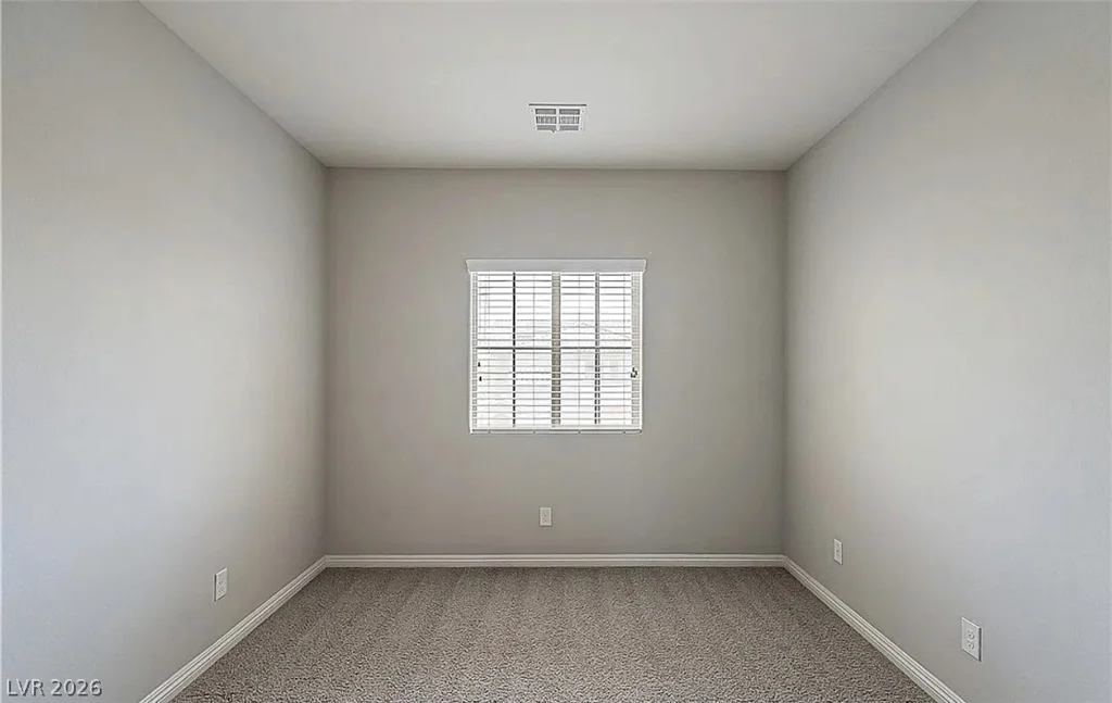 1071 Fish Pond, Henderson, NV 89014