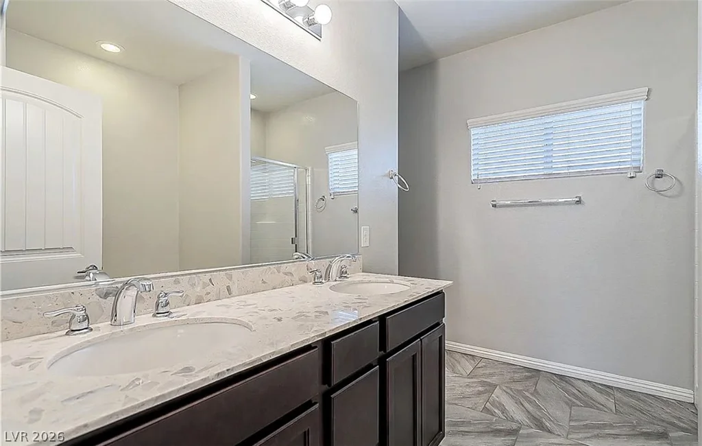 1071 Fish Pond, Henderson, NV 89014