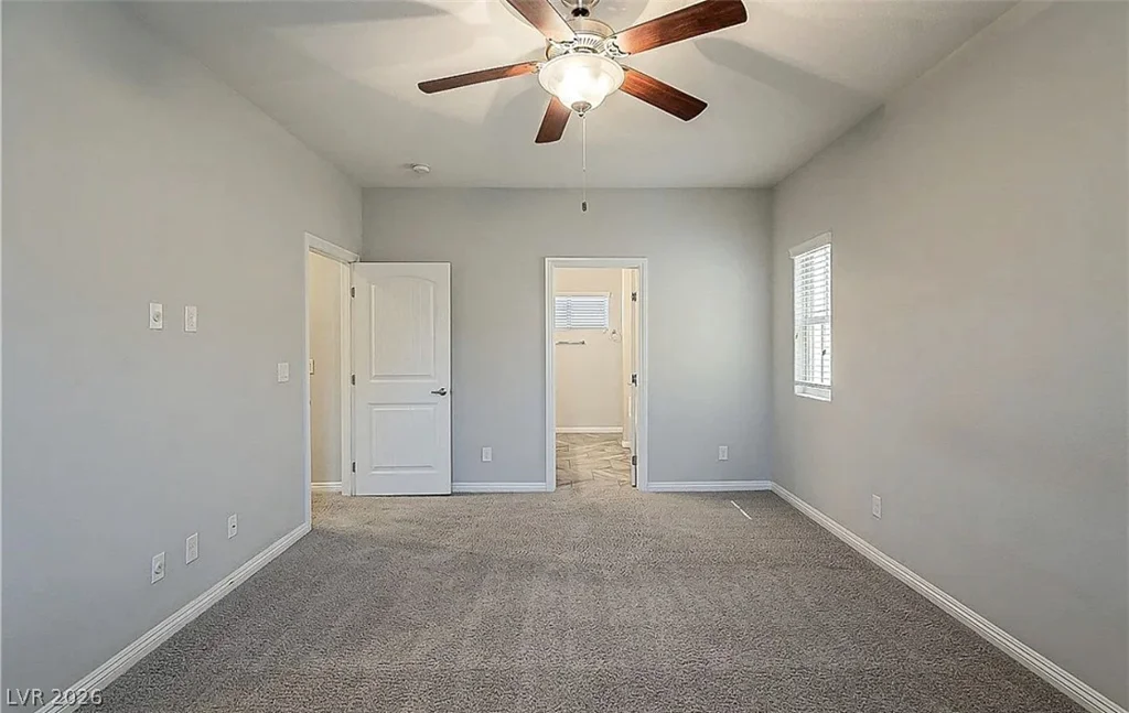 1071 Fish Pond, Henderson, NV 89014