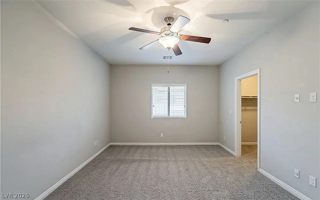 1071 Fish Pond, Henderson, NV 89014