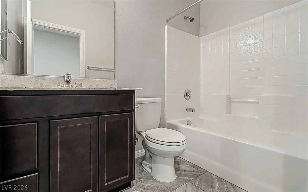 1071 Fish Pond, Henderson, NV 89014