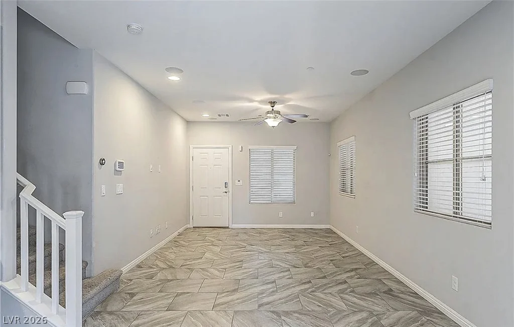 1071 Fish Pond, Henderson, NV 89014
