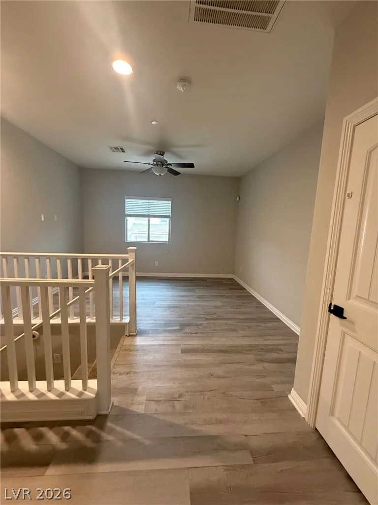 1071 Fish Pond, Henderson, NV 89014