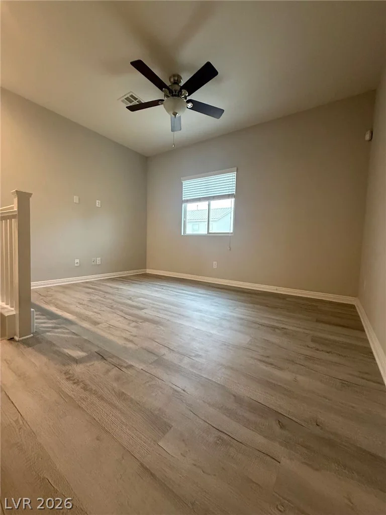 1071 Fish Pond, Henderson, NV 89014